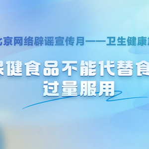 第1884页