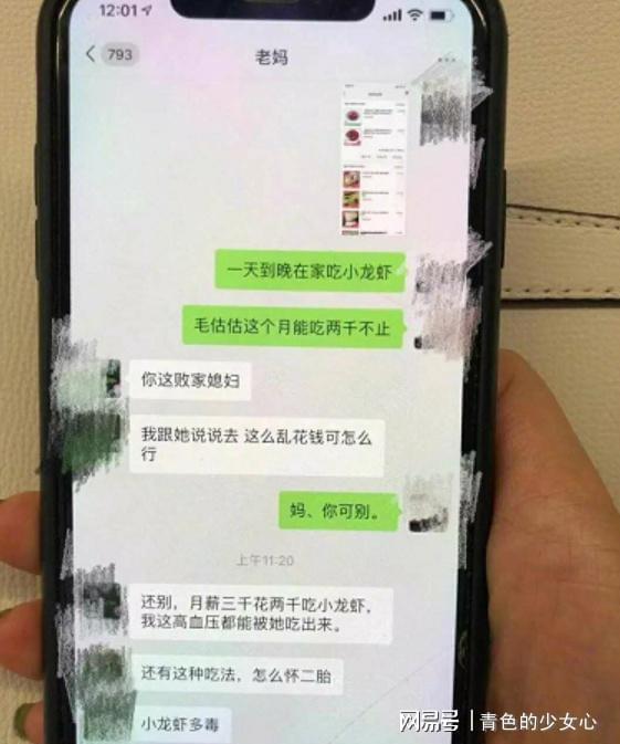 励志奶奶报团游带回两只鸡，人生转变的力量与励志故事