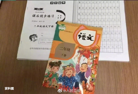 计算机网络技术培训 第465页