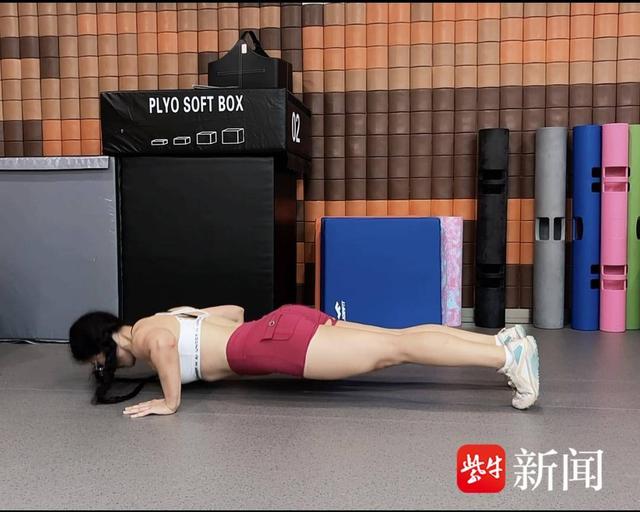第1877页