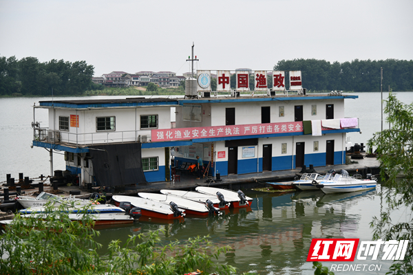 湖南湘阴大型金属物坠落事件官方回应，深度分析与观点阐述