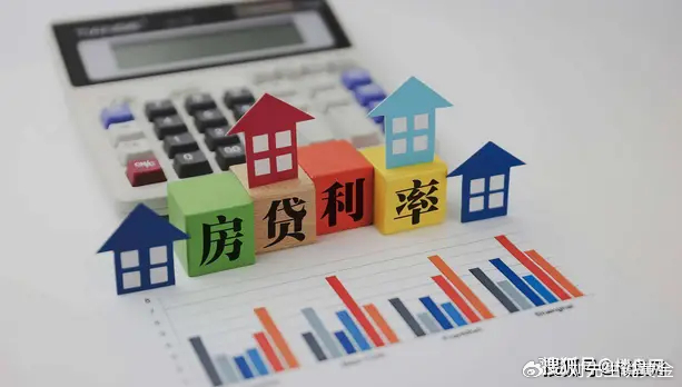 存款利率即将下调？本月有望实施——变革中的金融趋势与挑战