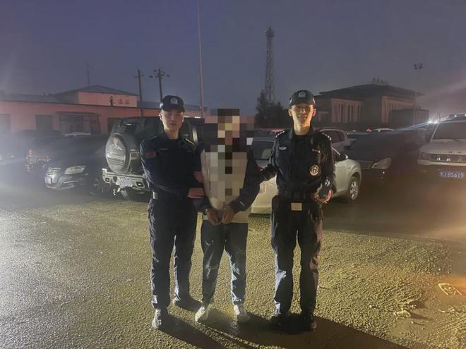 计算机网络技术培训 第462页