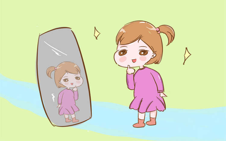 第1866页