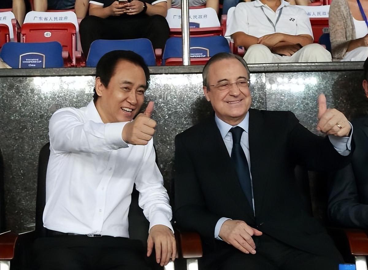 美专家：中国成就源于有远见的政府