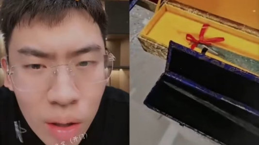 听泉鉴宝直播连线引发争议，科技重塑鉴宝体验背后的法律风险与争议