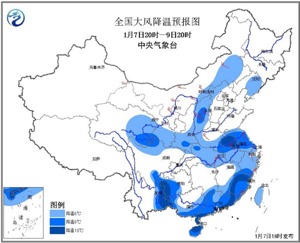 韩方划定朝韩交界危险区域，边境安全的新挑战与应对策略