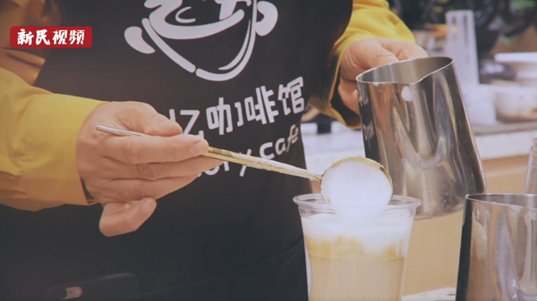 计算机网络技术培训 第455页