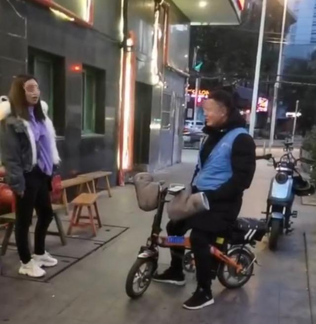 男子当街殴打代驾事件，背后的法律思考与社会关注焦点