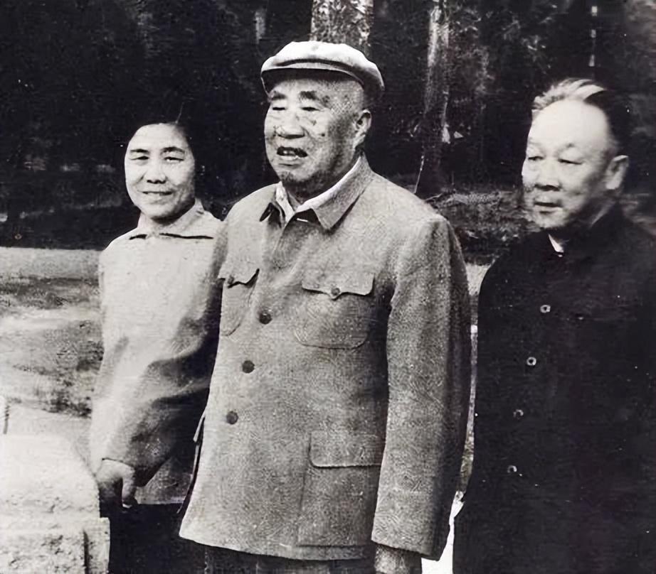 计算机网络技术培训 第451页