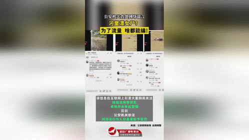 计算机网络技术培训 第450页