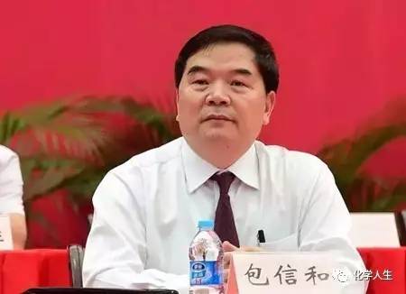 办公设备 第458页