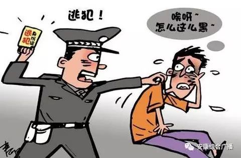 男子商场盗窃凑请客钱背后的励志故事，从改变到自信与成就感的旅程