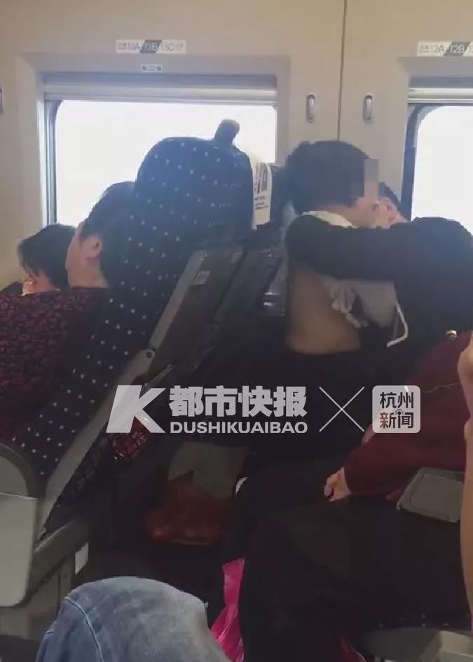 互联网服务 第465页