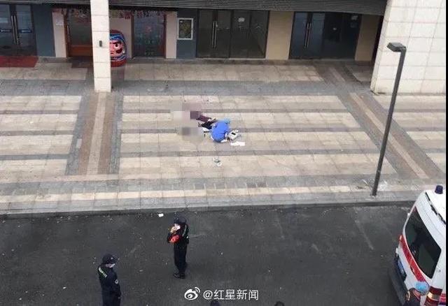 立伟网络科技 第455页