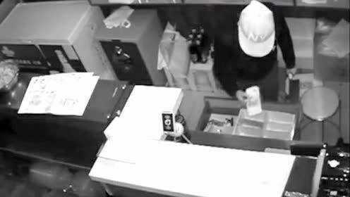 计算机网络技术培训 第449页
