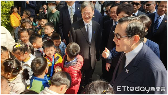 办公设备 第456页