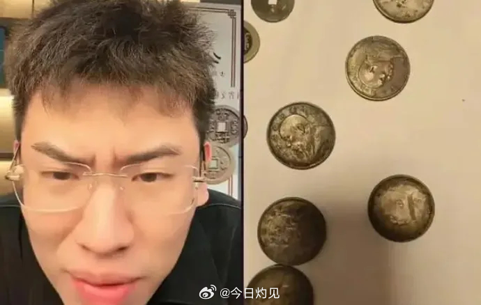 听泉鉴宝辟谣自称北大传闻，揭示其在收藏界的独特地位