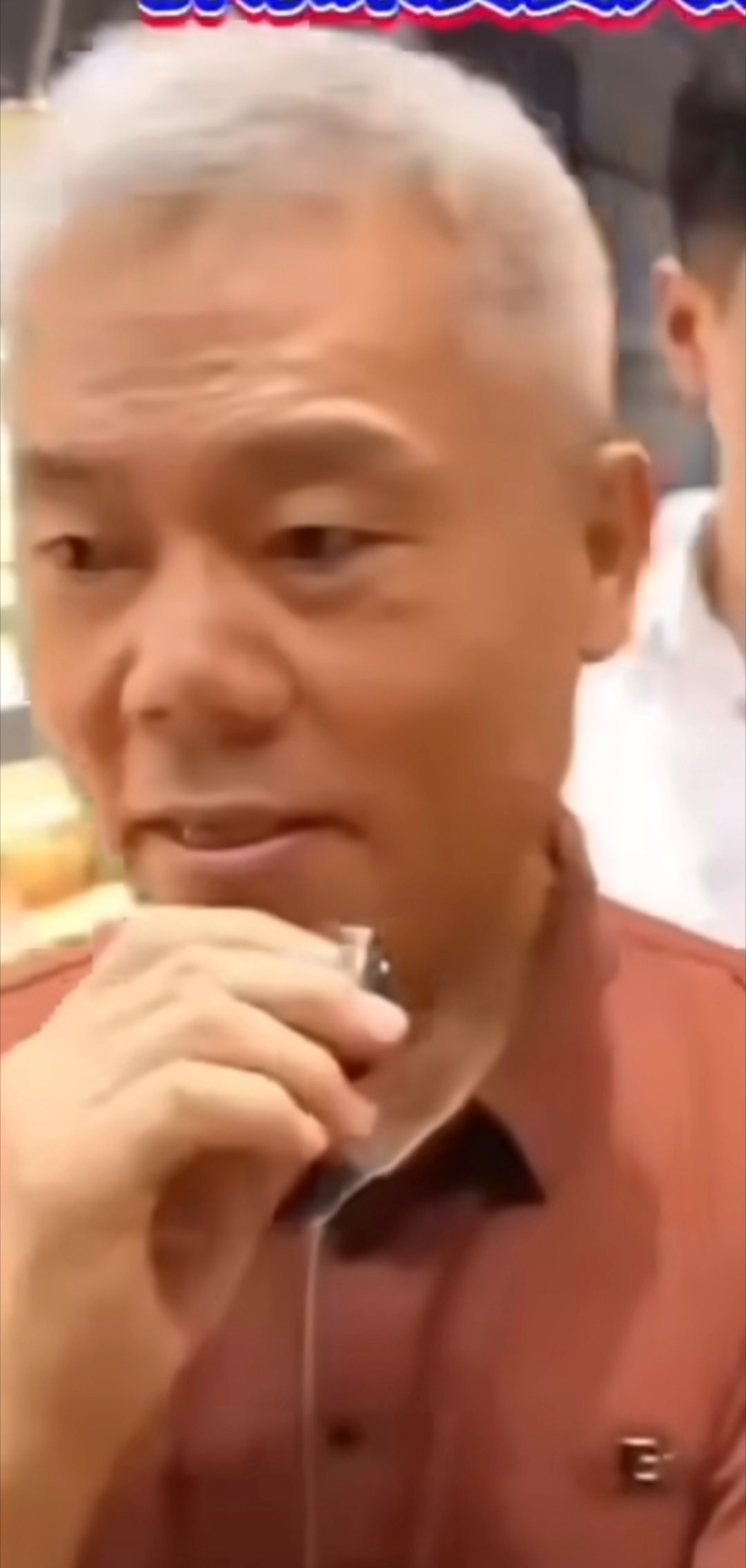 胖东来回应拒绝司马南直播，拥抱真实科技，开启直播新纪元体验之旅