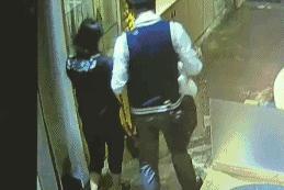法媒报道酒店发生强奸案，深度分析与启示
