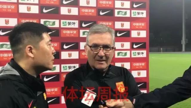 媒体人视角下的战术变革，伊万或将采用442菱形中场布局深度解析