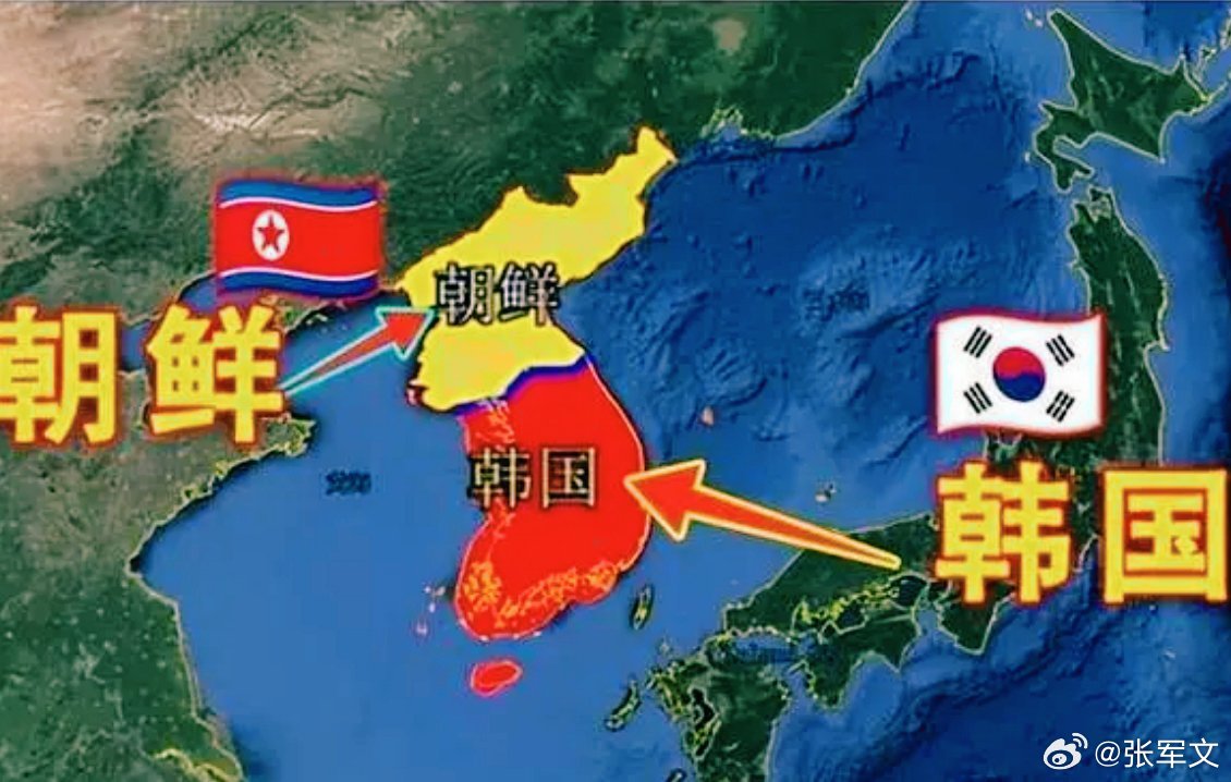 科技重塑地区稳定新篇章，朝鲜半岛局势陡然升级的背后原因与未来展望