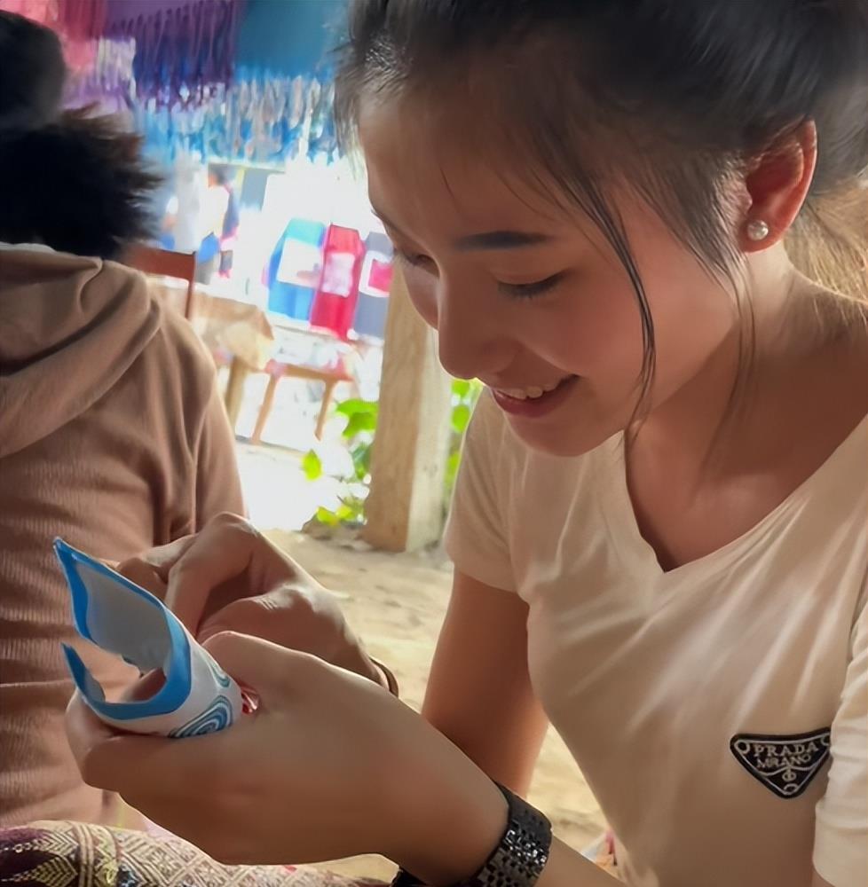 网红云南阿奎离世，生命鼓舞与力量传承的启示