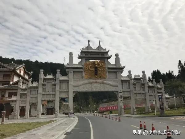 烂尾重生！天下第一水司楼迎来新篇章