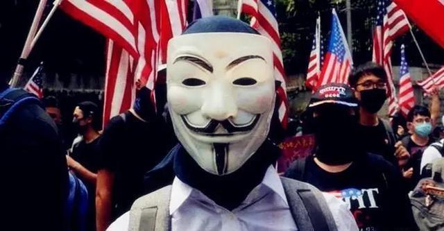 计算机网络技术培训 第444页
