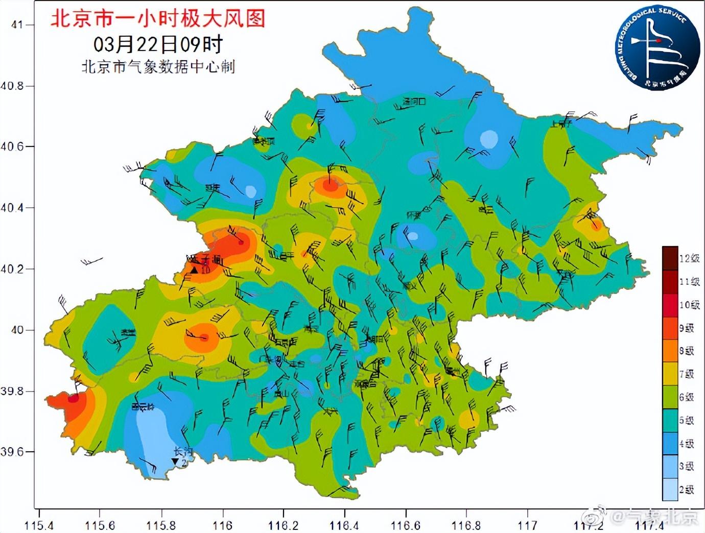 北京雾夜中的温情陪伴，友情与陪伴的温馨故事