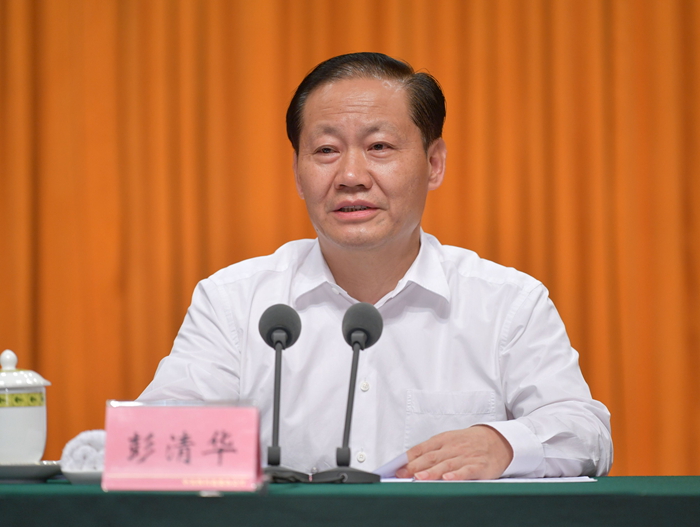 蓝佛安，加强基层三保财力保障的详细步骤指南