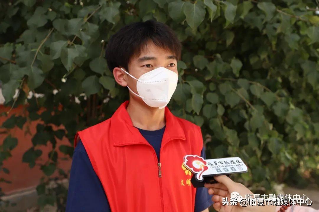 甘肃临夏失踪三姐弟事件揭秘，大哥发声寻找亲人下落