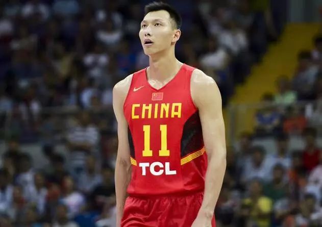 广东篮协宣布易建联无组织关系，篮球技能学习与提升指南
