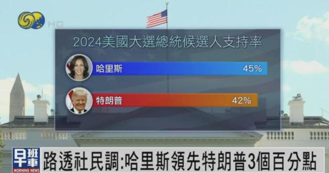 美国百岁前总统卡特探访小巷瑰宝，完成心愿之旅