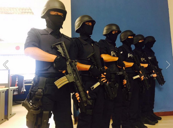 河南女警手枪射击夺魁，如何学习与提升射击技能？