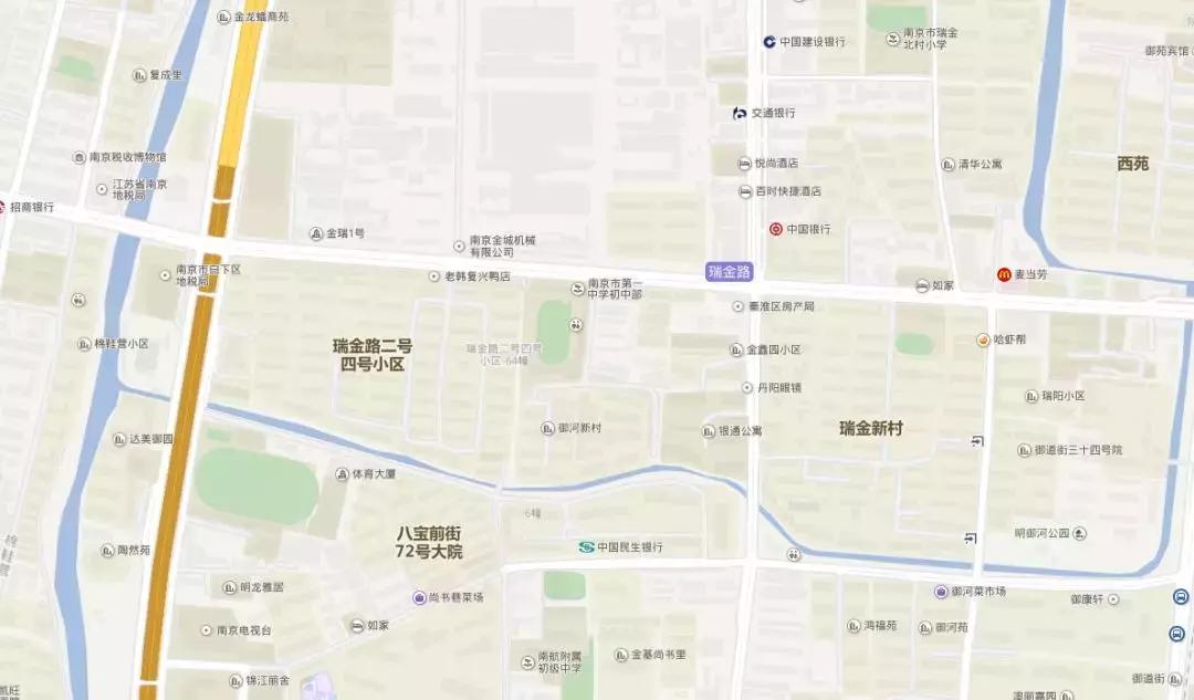 办公设备 第447页