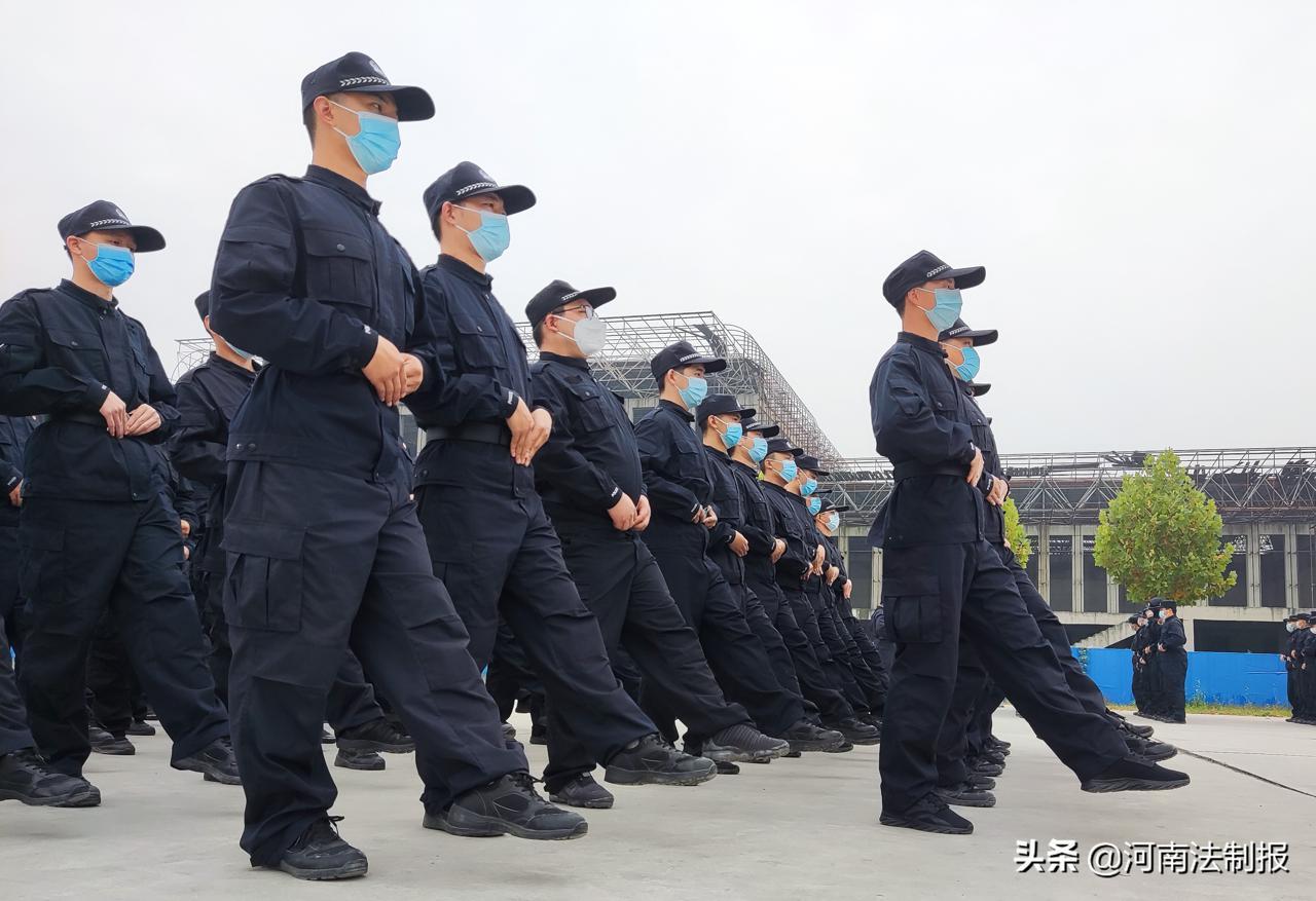河南女警手枪射击勇夺世界冠军，瞄准梦想，超越自我，励志传奇