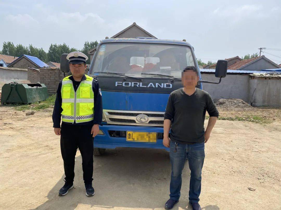 优步探索收购亿客行，出行巨头并购风云揭秘