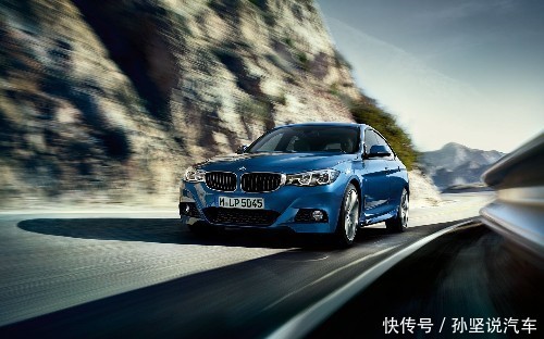 宝马X5L的日常趣事，速度与友情的交响乐章探索之旅