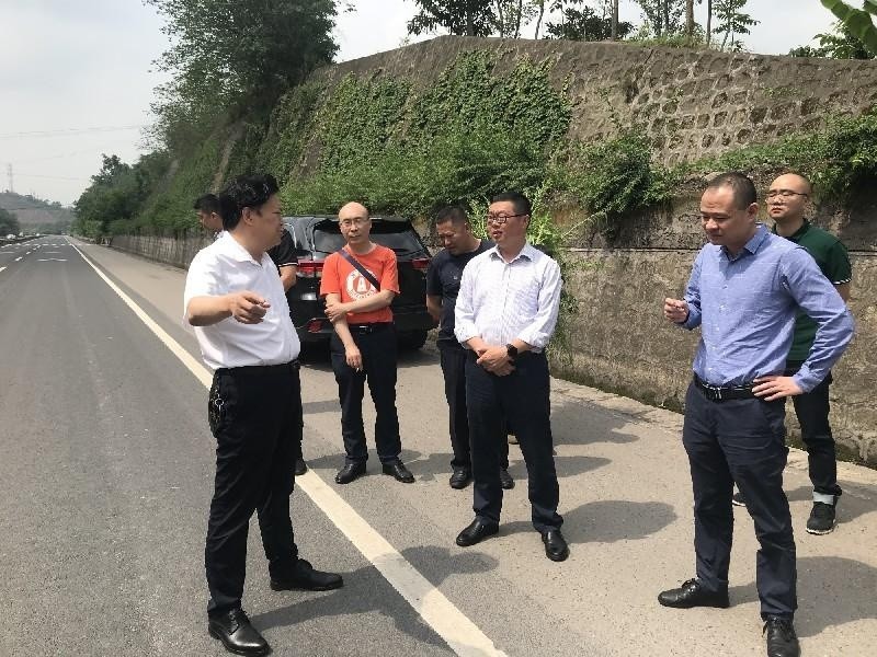 计算机网络技术培训 第438页