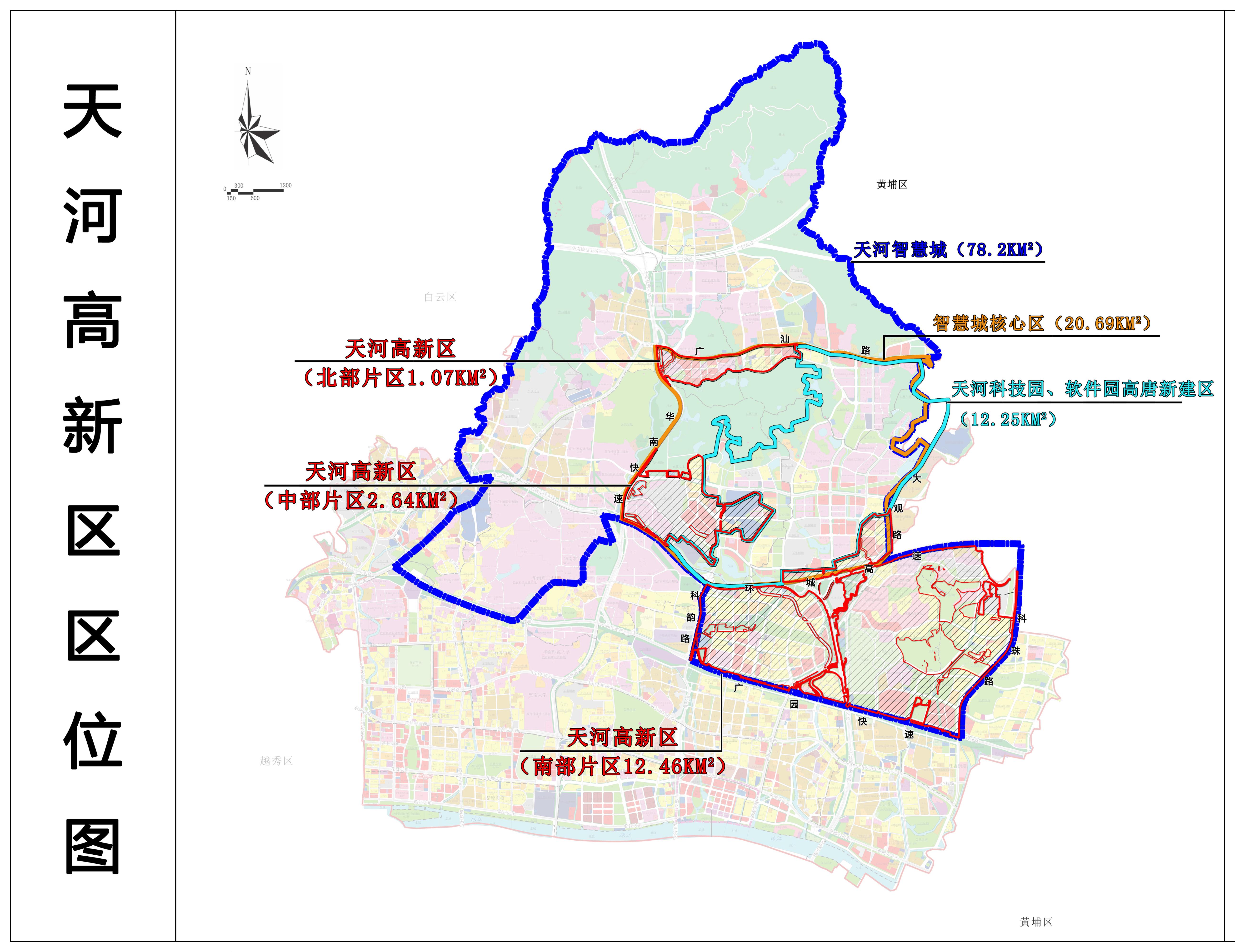 广深公路，不仅是国道，更是科技与生活的融合之旅！