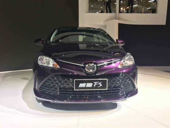 Toyota全球汽车销量霸主，辉煌篇章的篇章