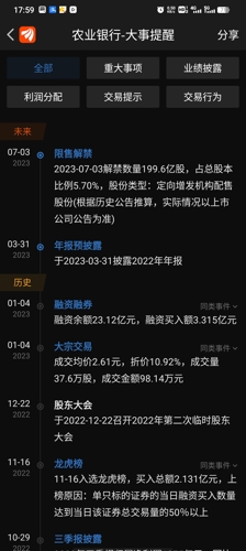 农业银行300283，小巷里的秘密美食天堂