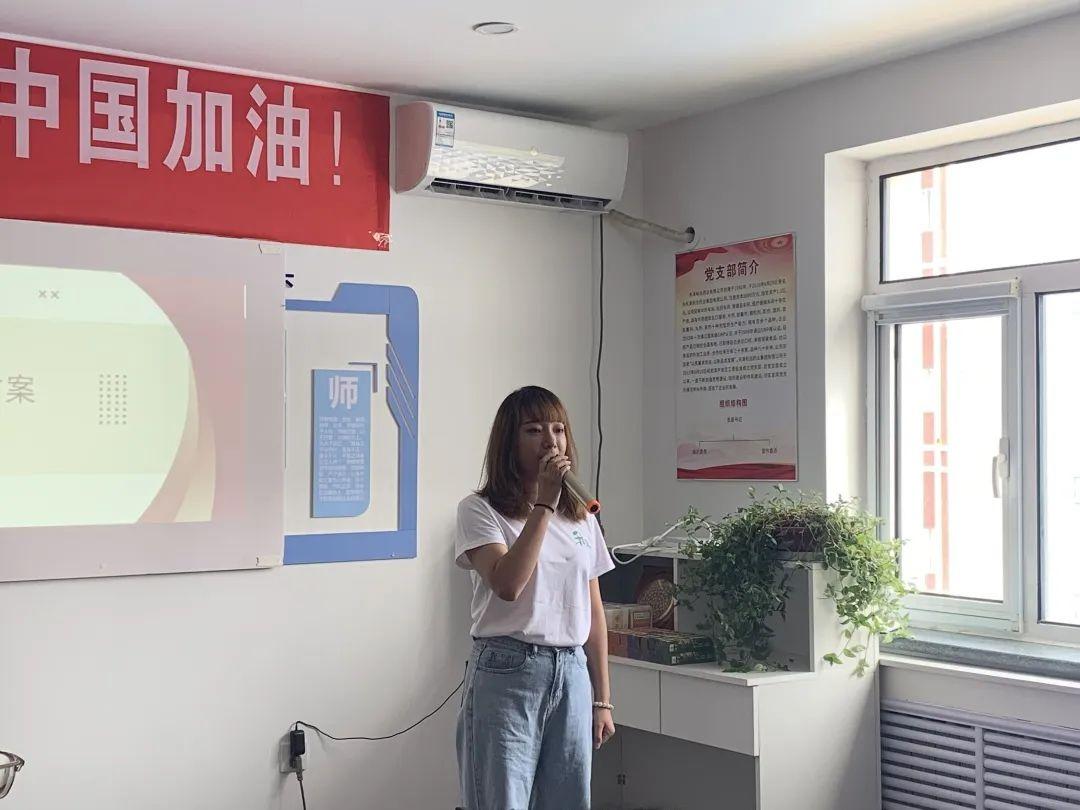 工厂生产直供，背景、历程与地位分析