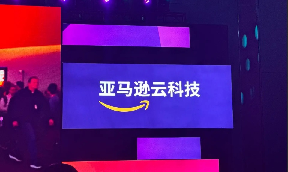 AI销售，引领未来科技生活的销售先锋