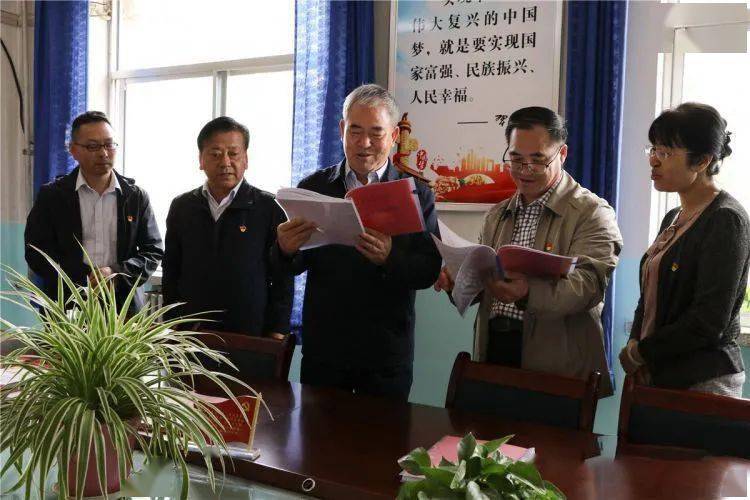 互娱传媒科技有限公司，学习、变革与自信的征途之旅