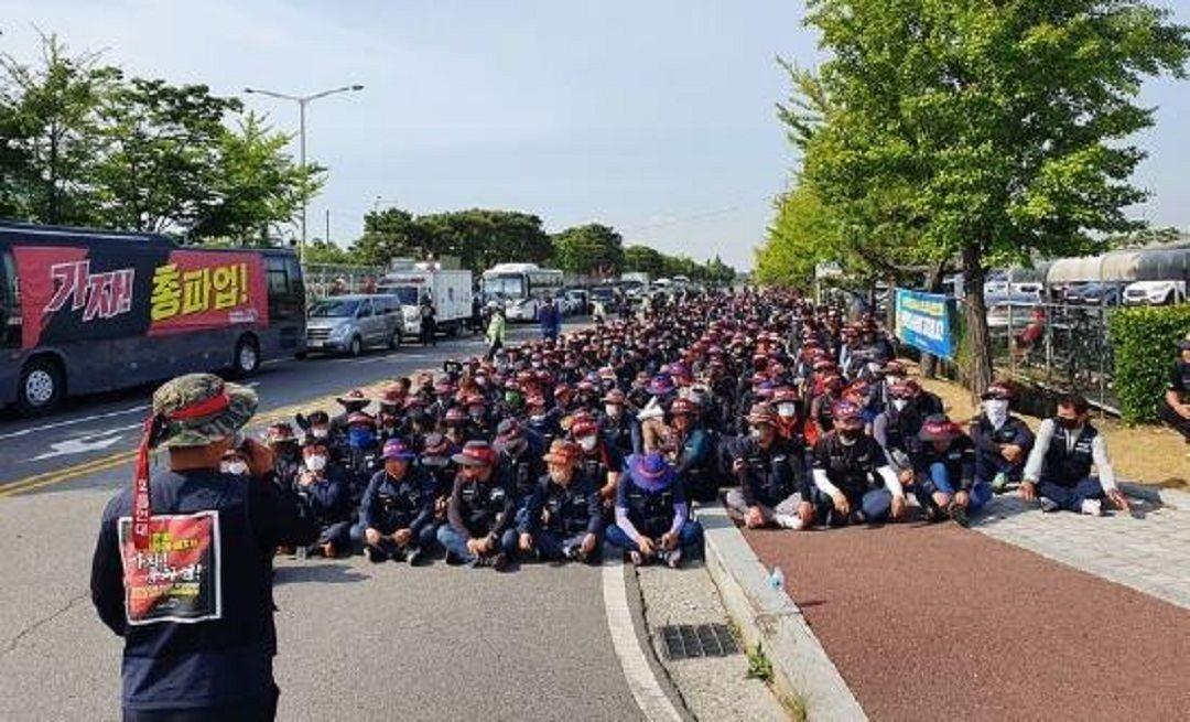 新能源在港口应用中的详细步骤指南，实践与应用策略