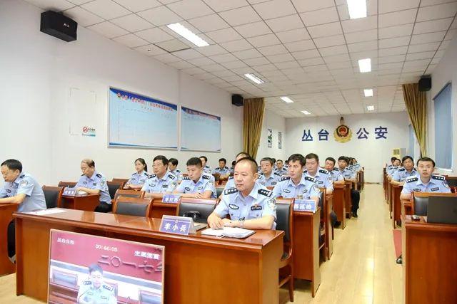 揭秘历史与现代会师人数传奇，究竟有多少名会师？
