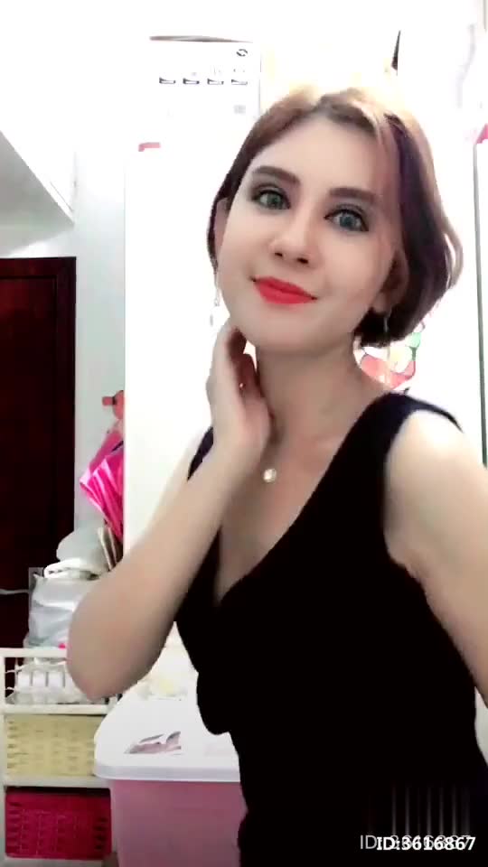 胡志明市TS，小巷深处的独特风情