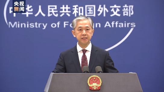 外交谈判策略与技巧，策略制定、交流与国际交流的艺术